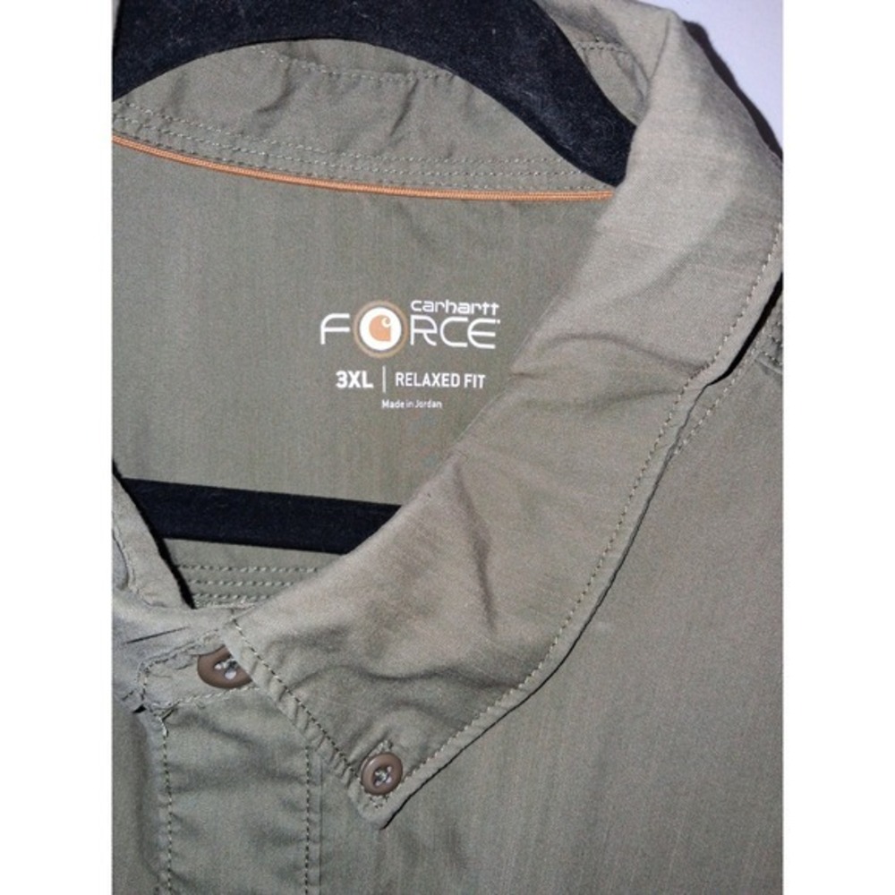 Carhartt - Picture 2 of 5
